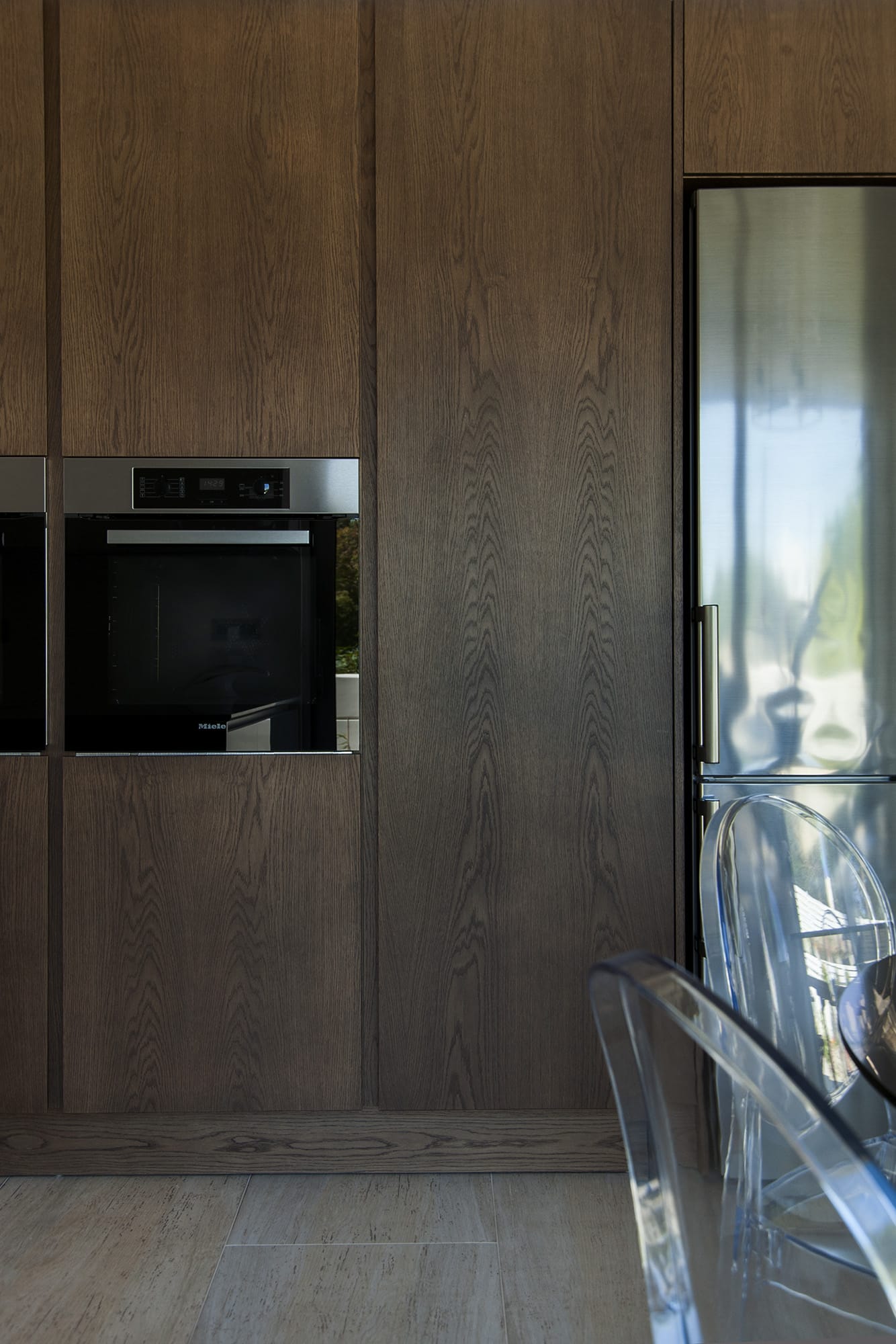 bardos furintures rhodes 5