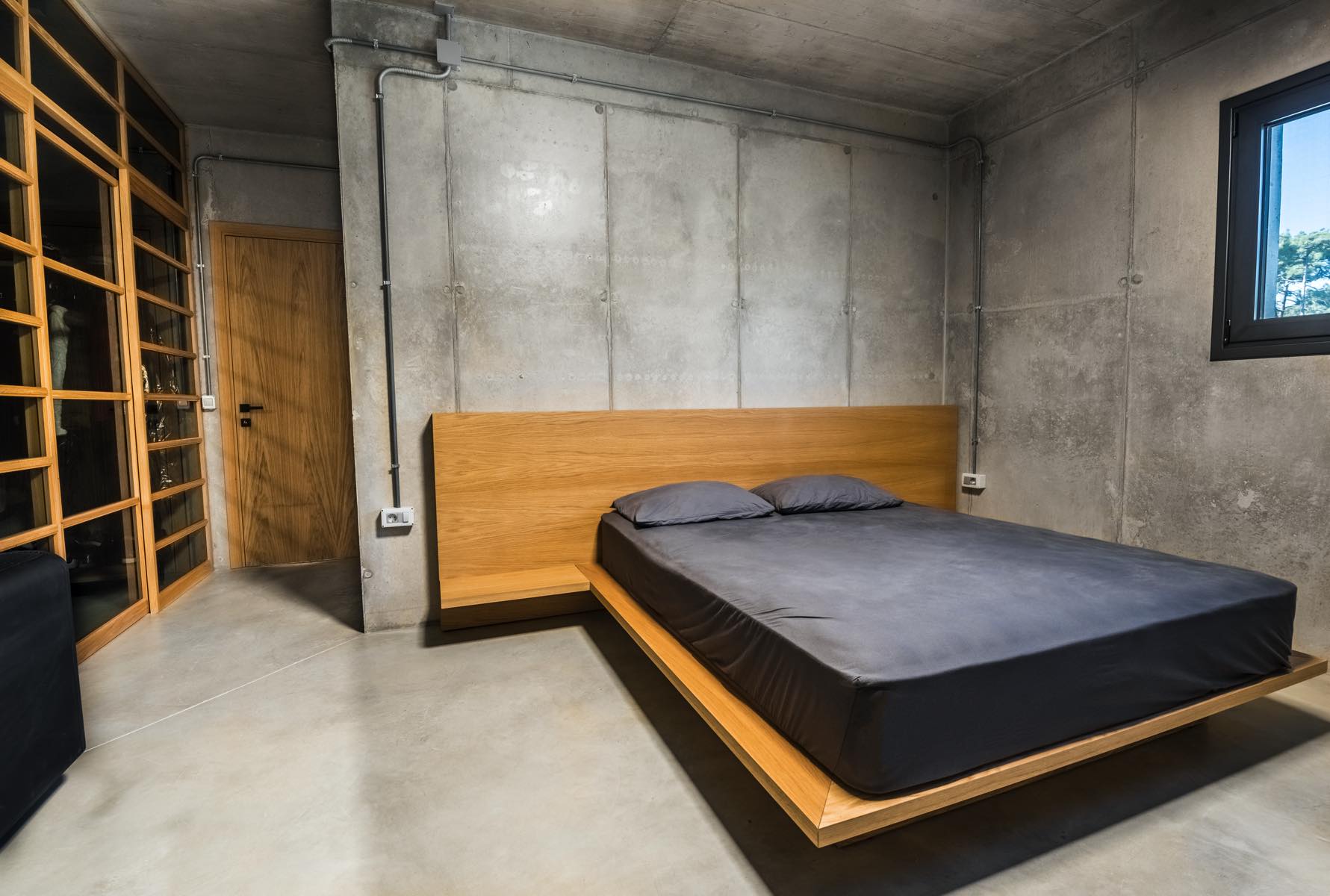 bardos industrial apartments 1