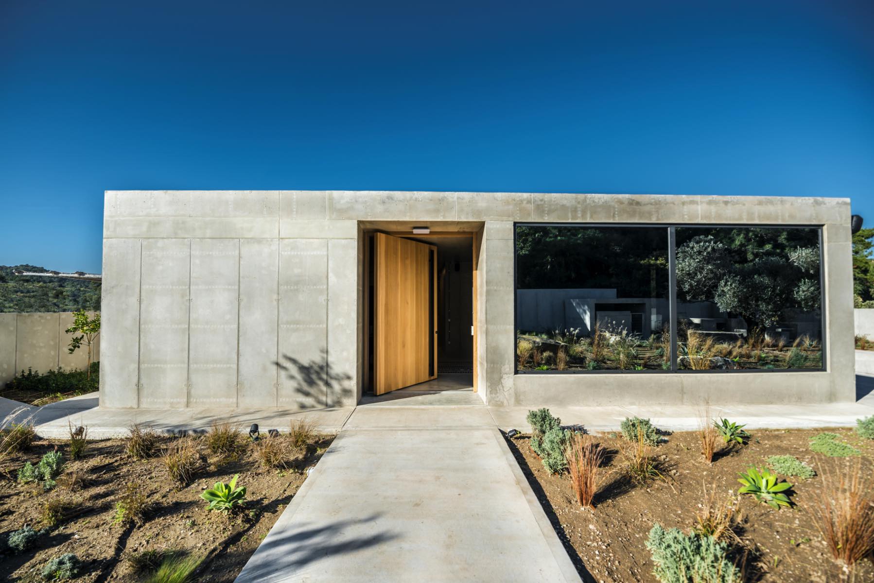 bardos industrial apartments 4