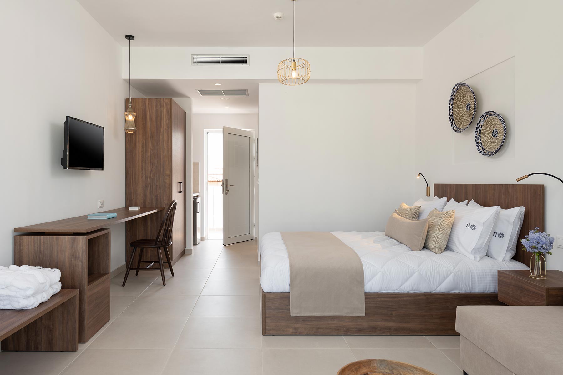 bardos nama retreat rhodes 1