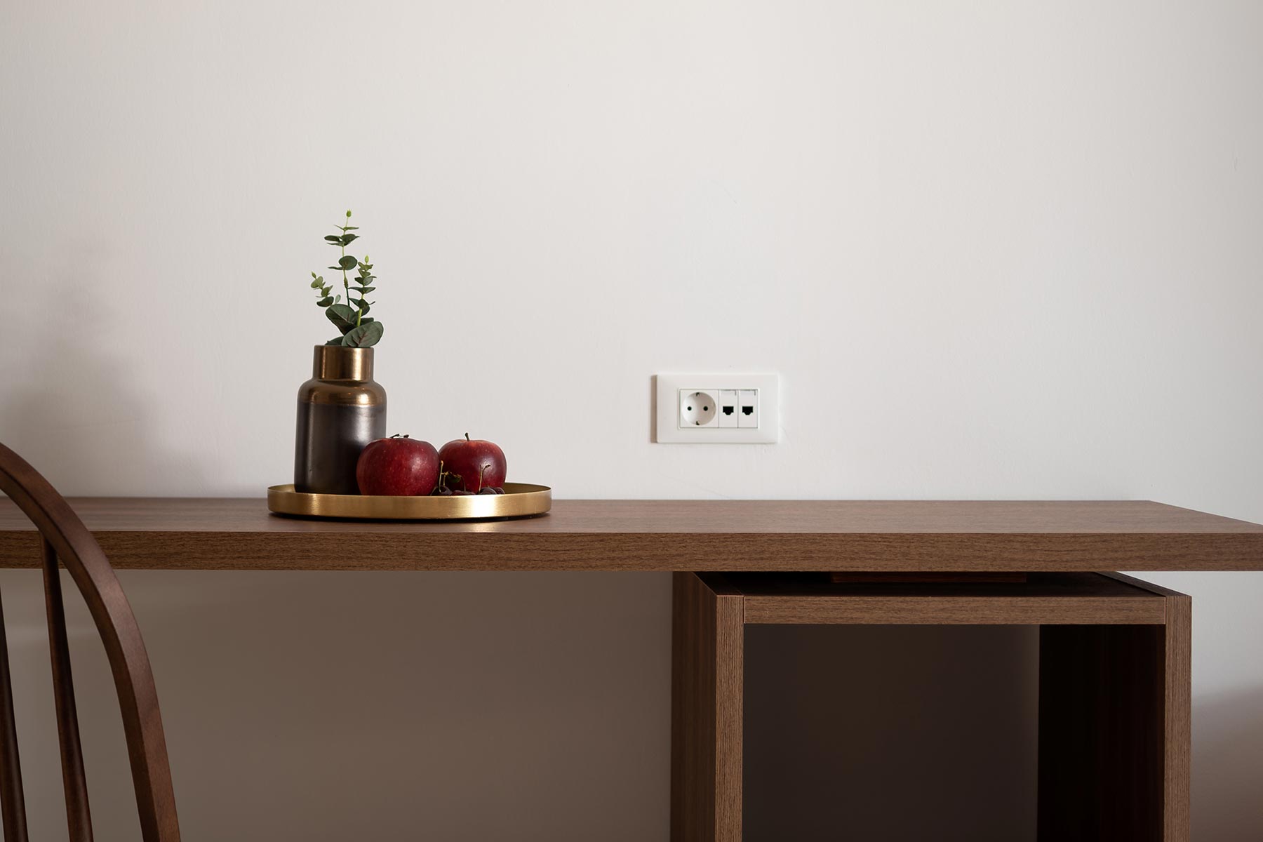 bardos nama retreat rhodes 10