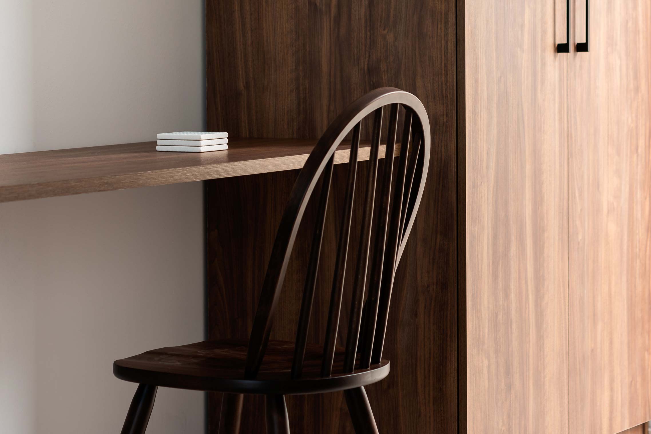 bardos nama retreat rhodes 11