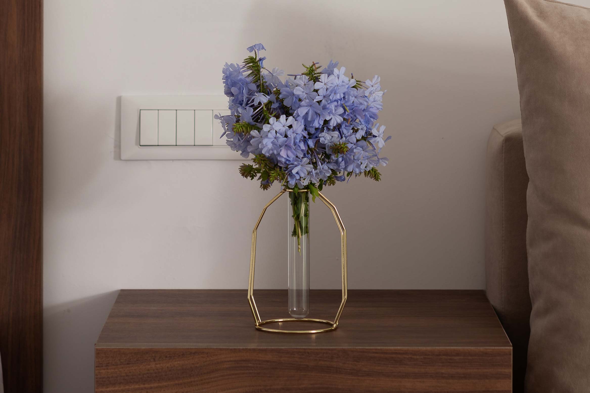 bardos nama retreat rhodes 12