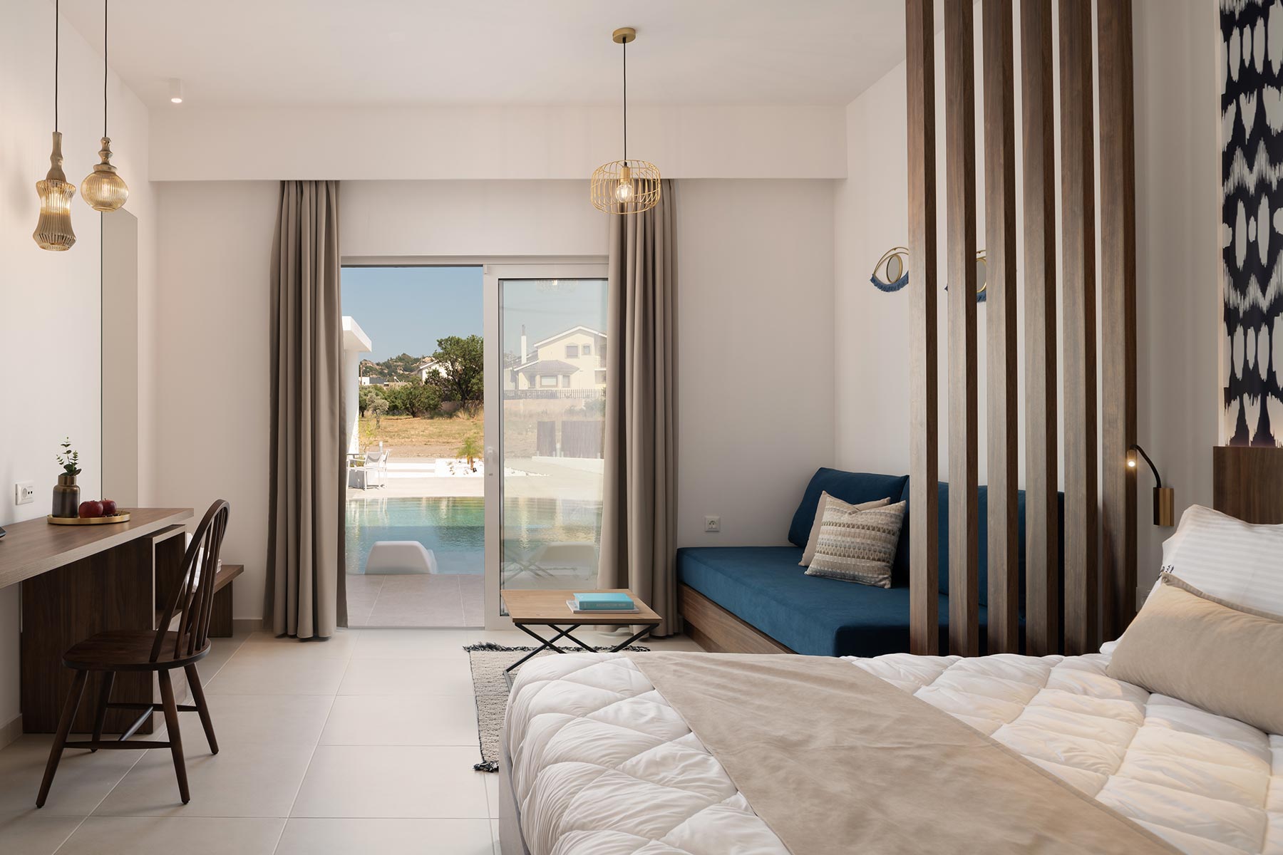 bardos nama retreat rhodes 2