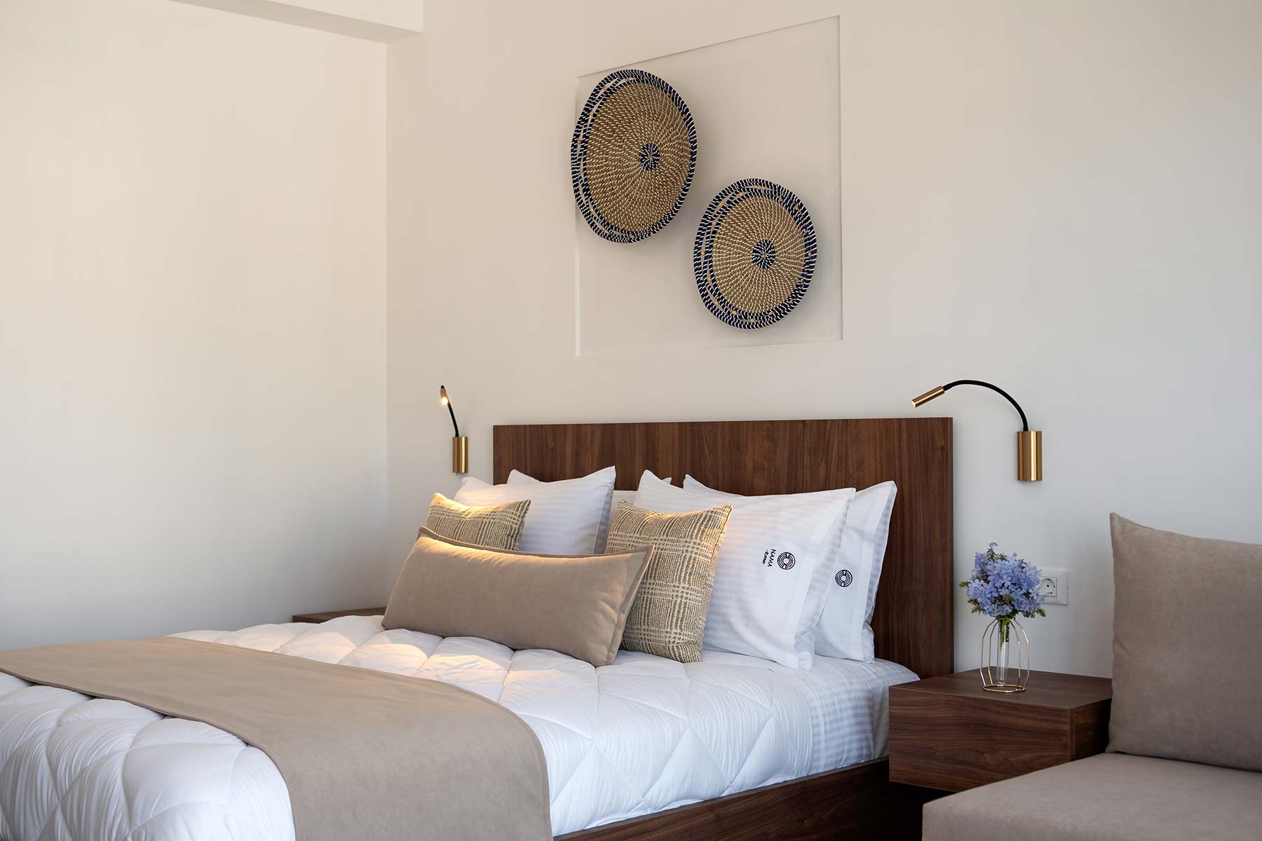 bardos nama retreat rhodes 4