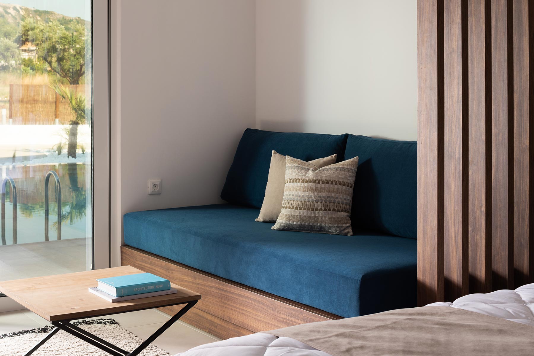 bardos nama retreat rhodes 6