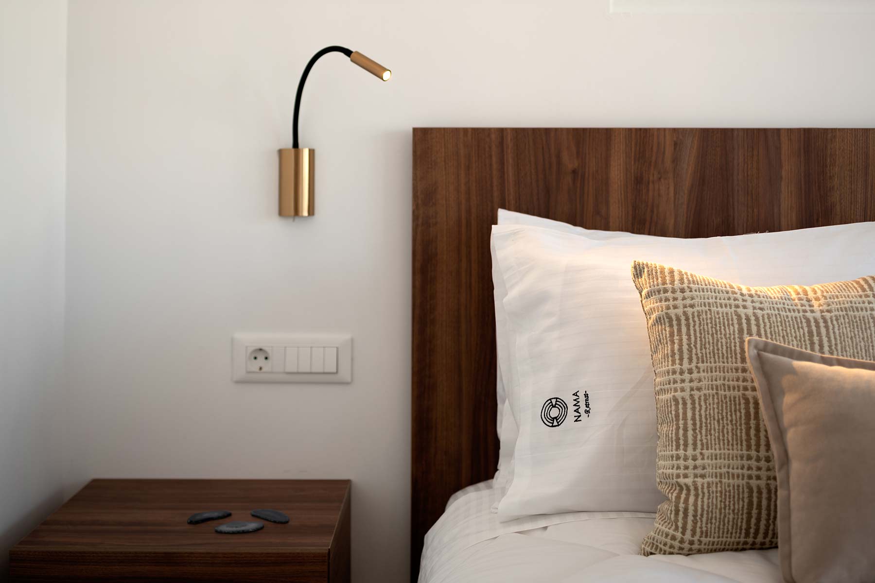 bardos nama retreat rhodes 7