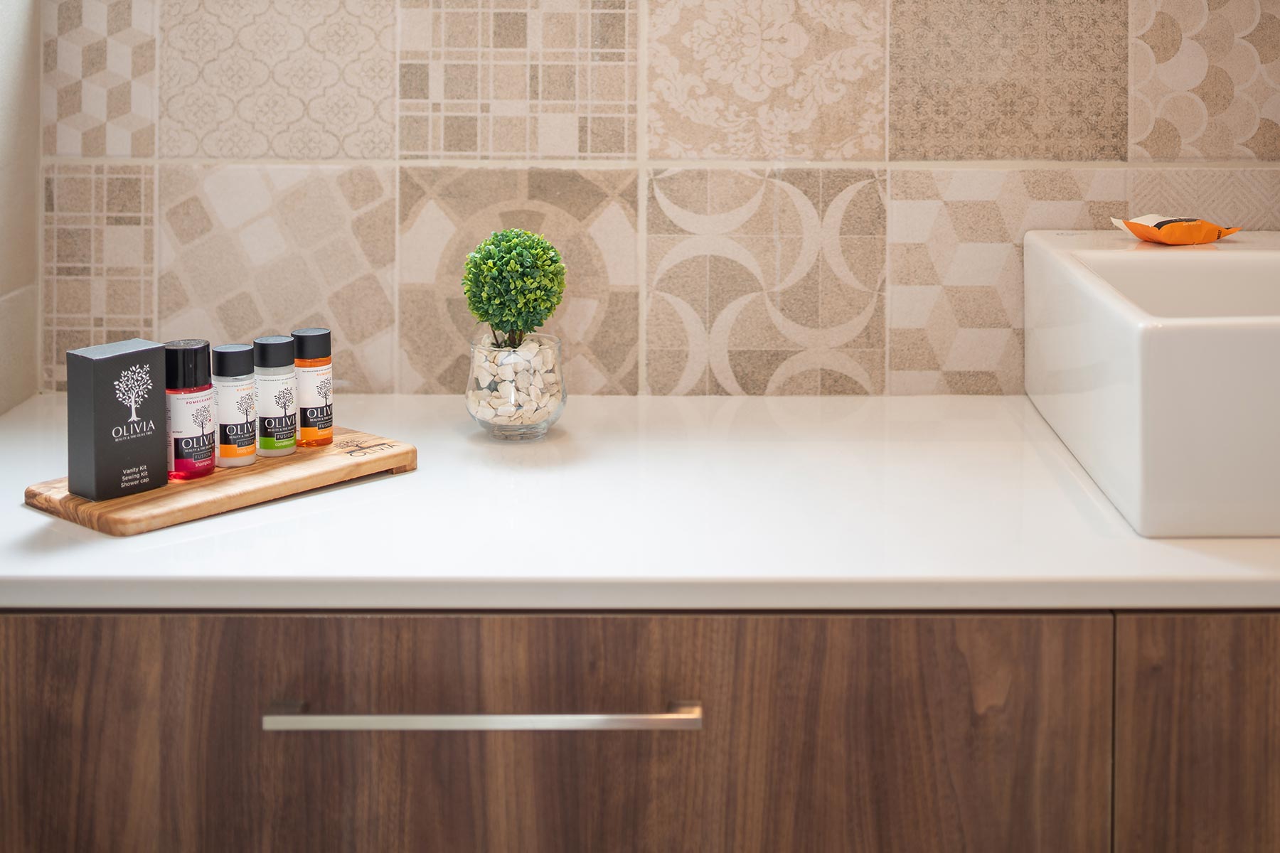 bardos nama retreat rhodes 8