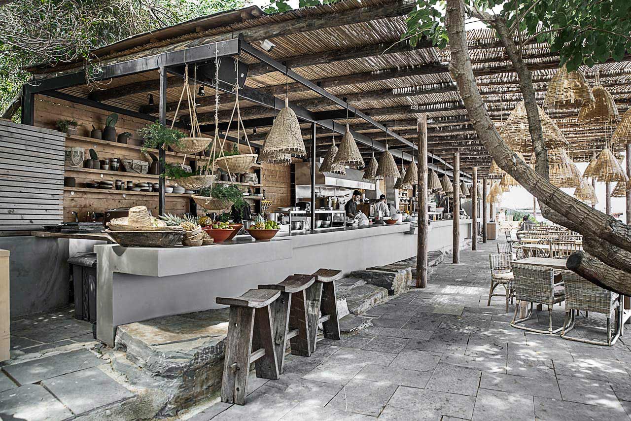 barods stanta marina 1