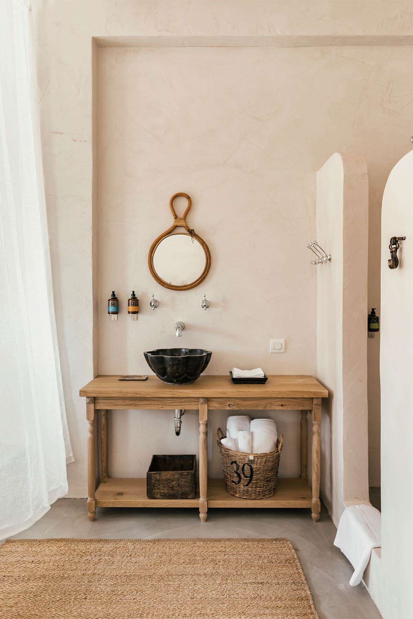 casita casita gallery 06