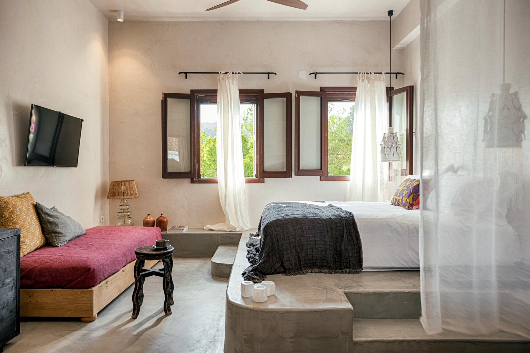 casita casita gallery 07