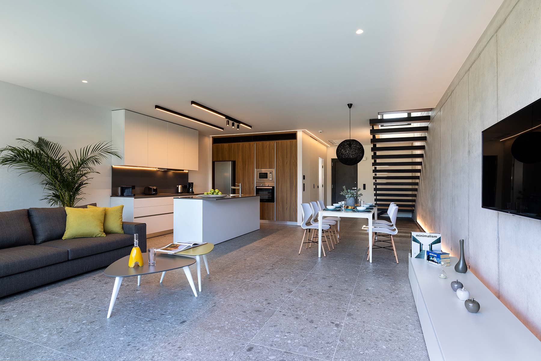 momentum villas bardos furniture 1