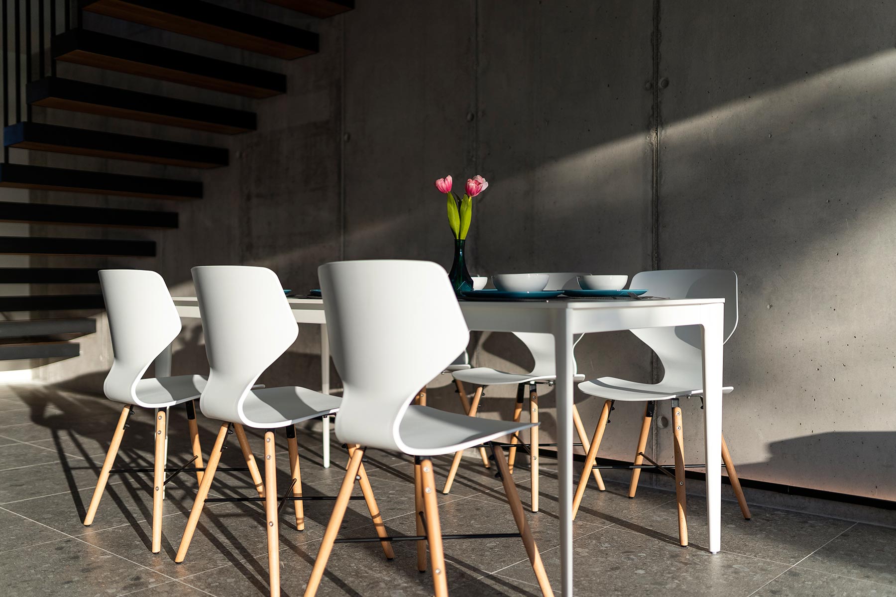 momentum villas bardos furniture 4