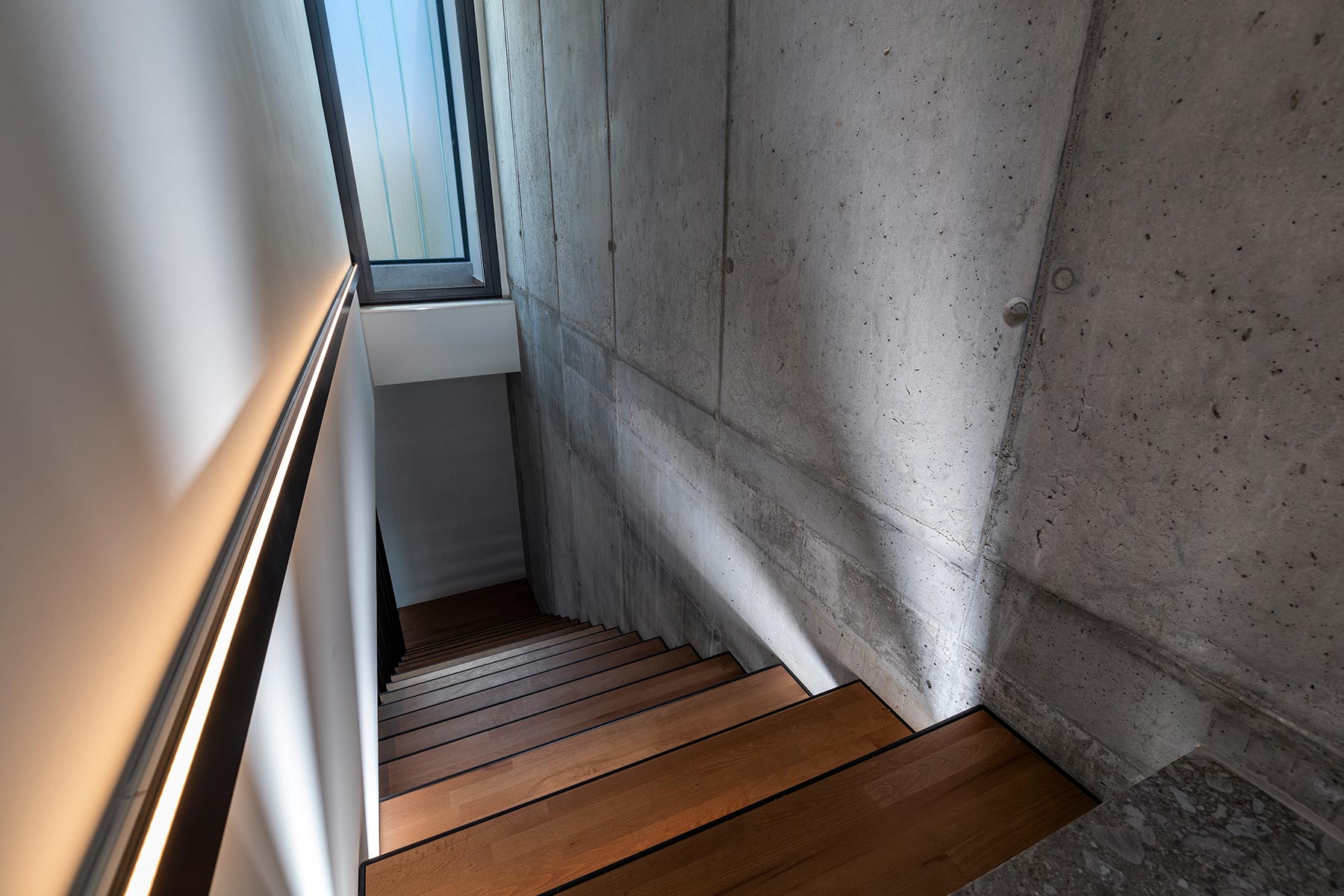 momentum villas bardos furniture 5