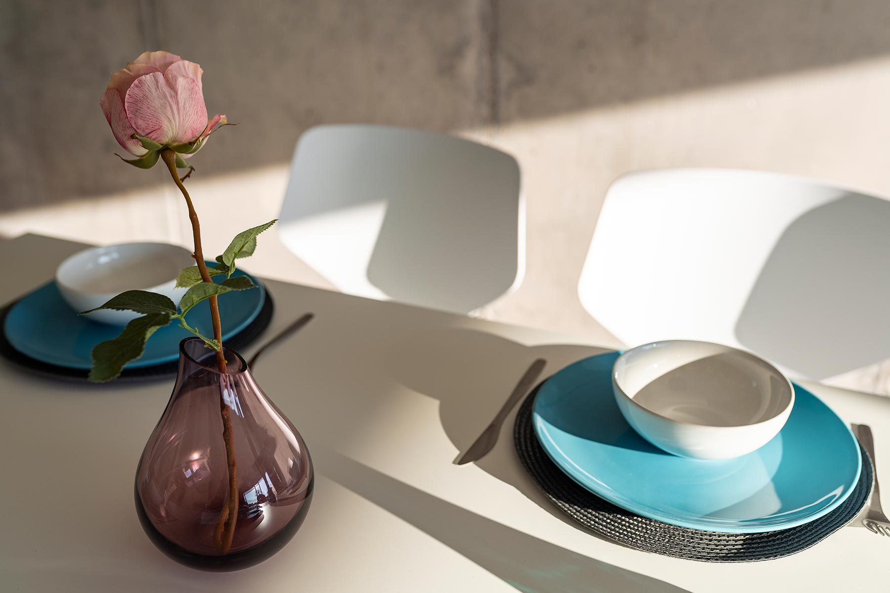 momentum villas bardos furniture 7