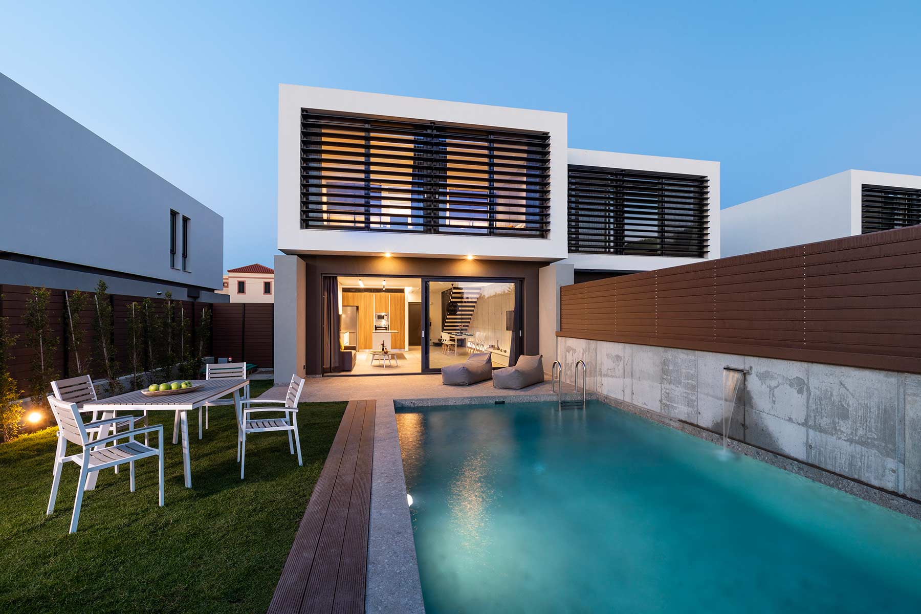 momentum villas bardos furniture 8