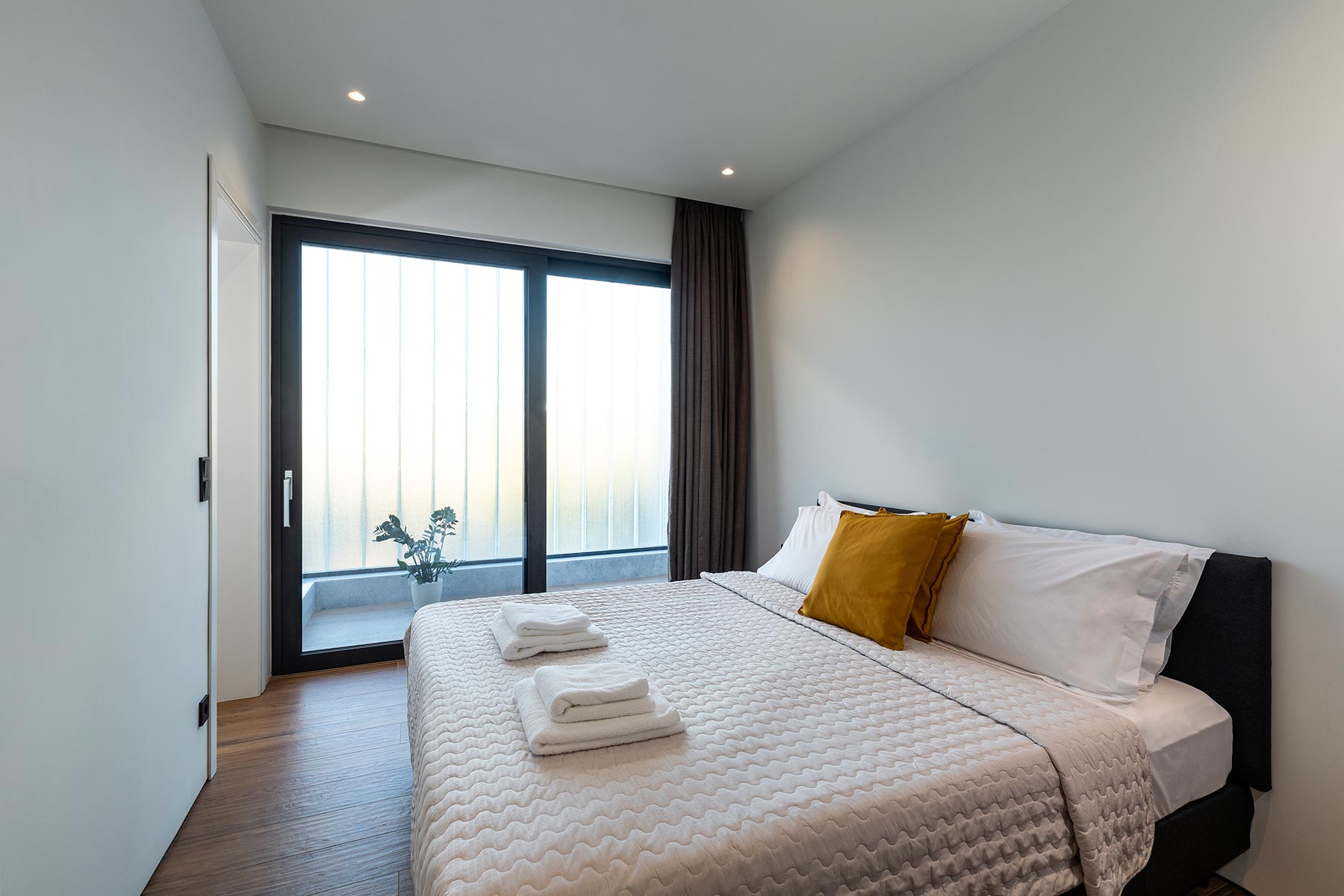 momentum villas bardos furniture 9