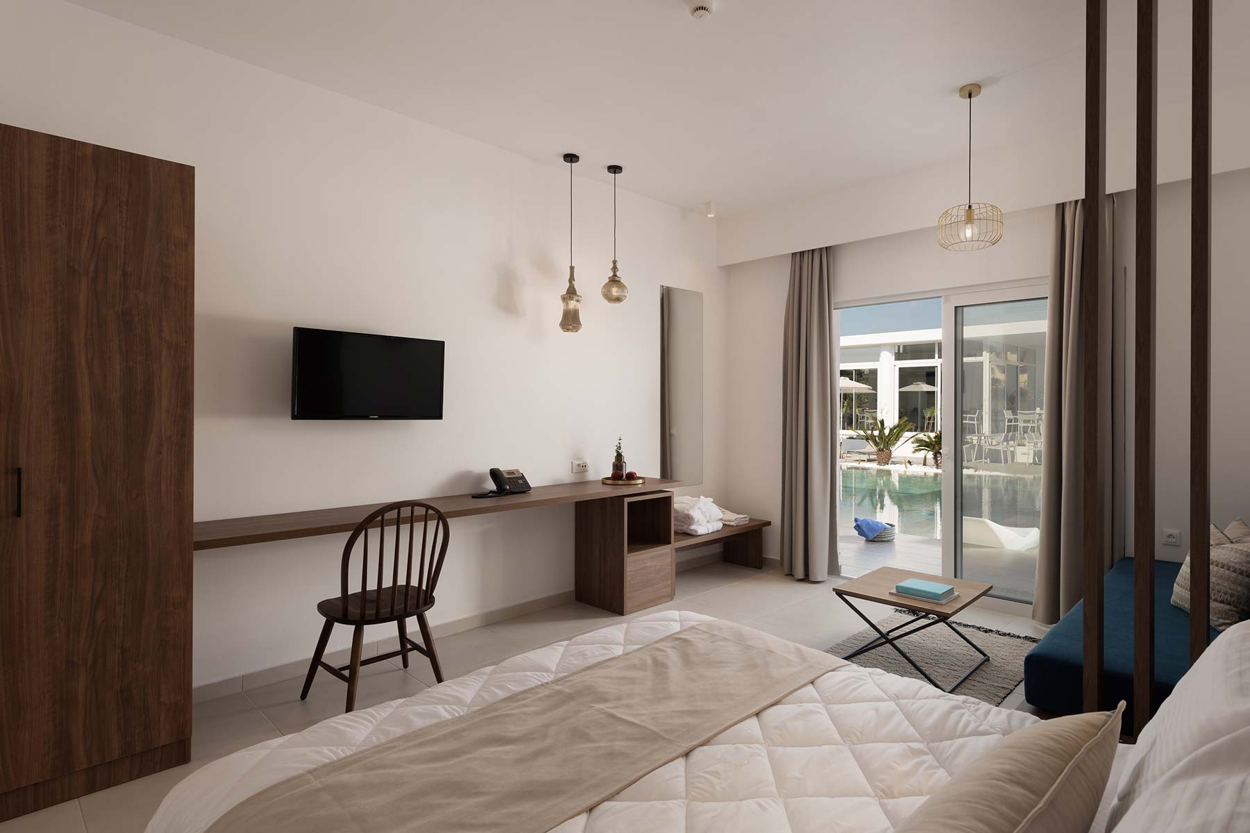 bardos nama retreat rhodes 3