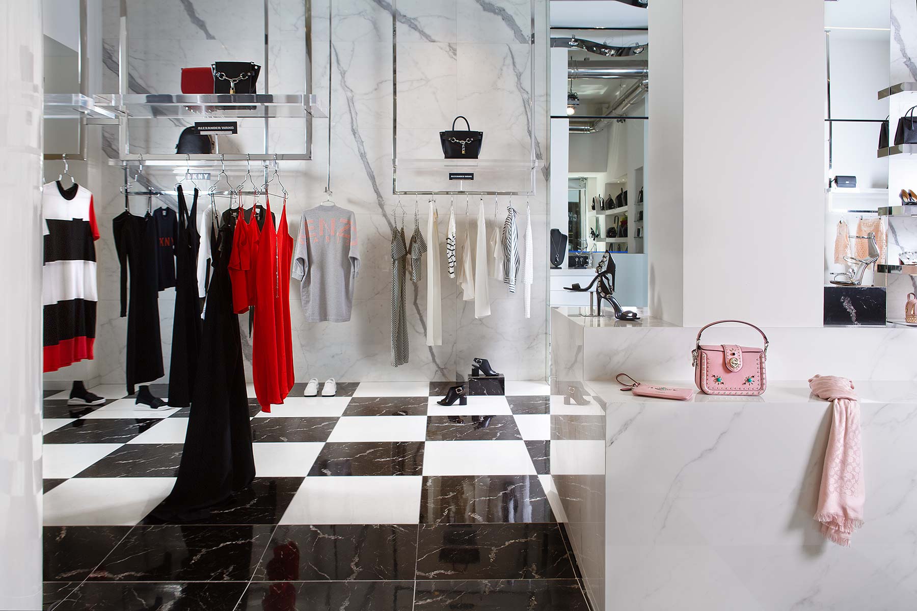 calceis penatis bardos furniture