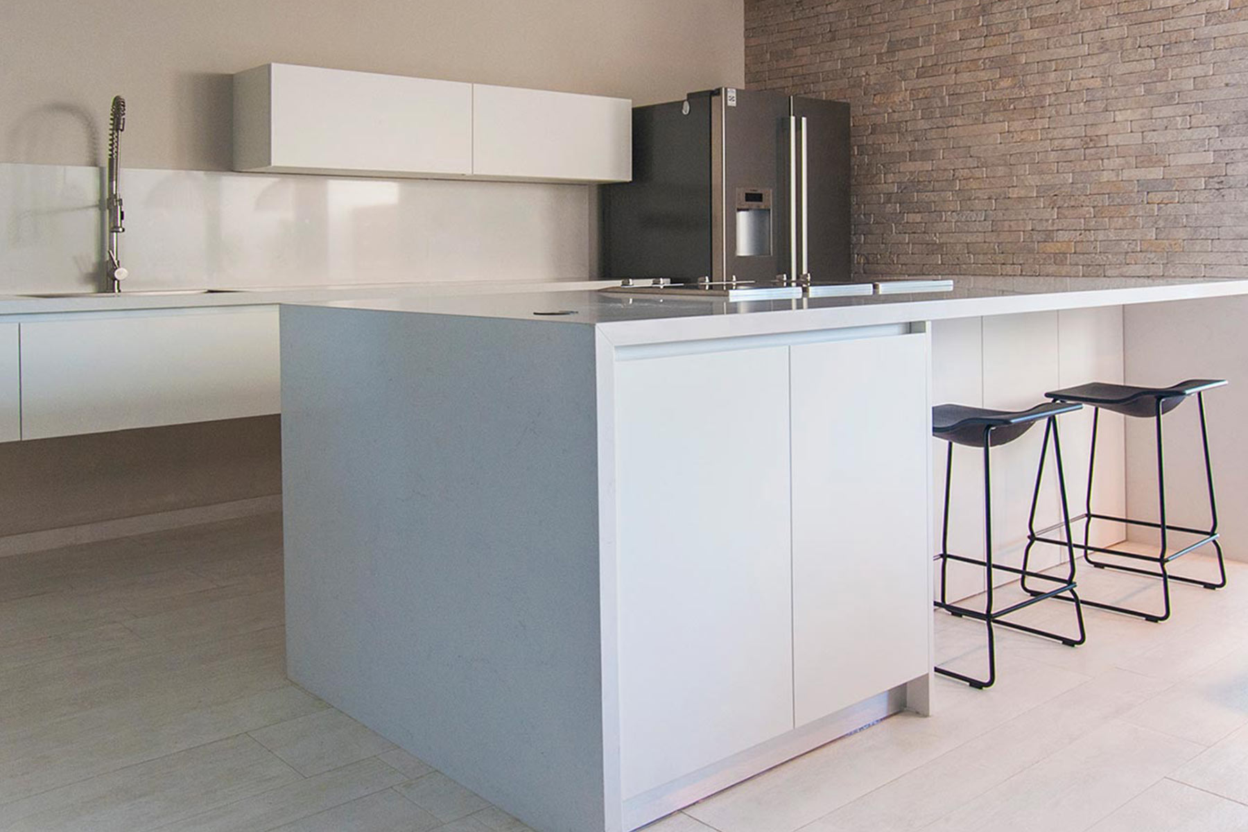 kitchens bardos wood 2