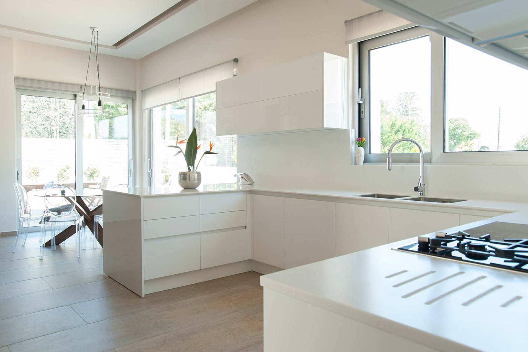 kitchens bardos wood 3