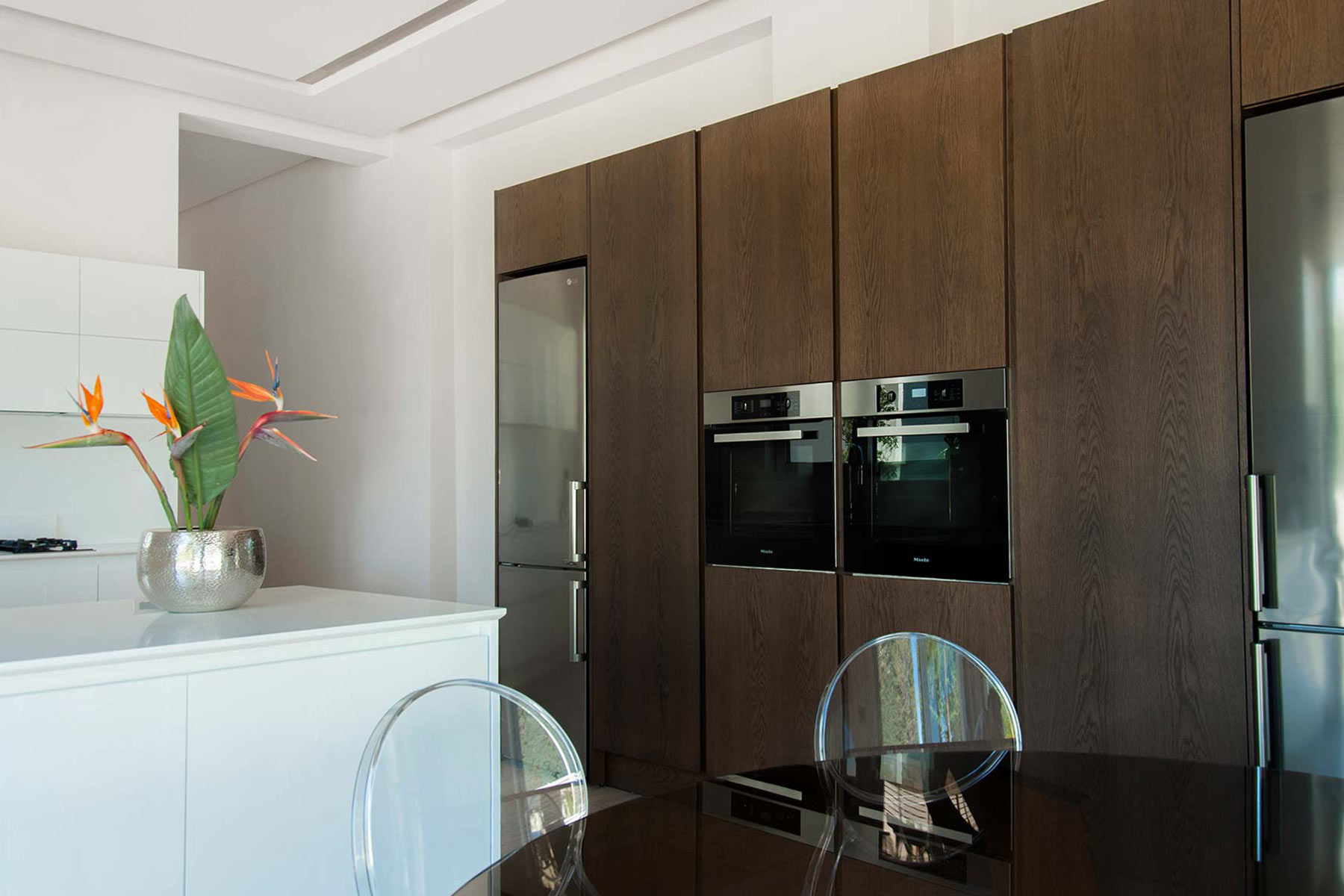 kitchens bardos wood 4