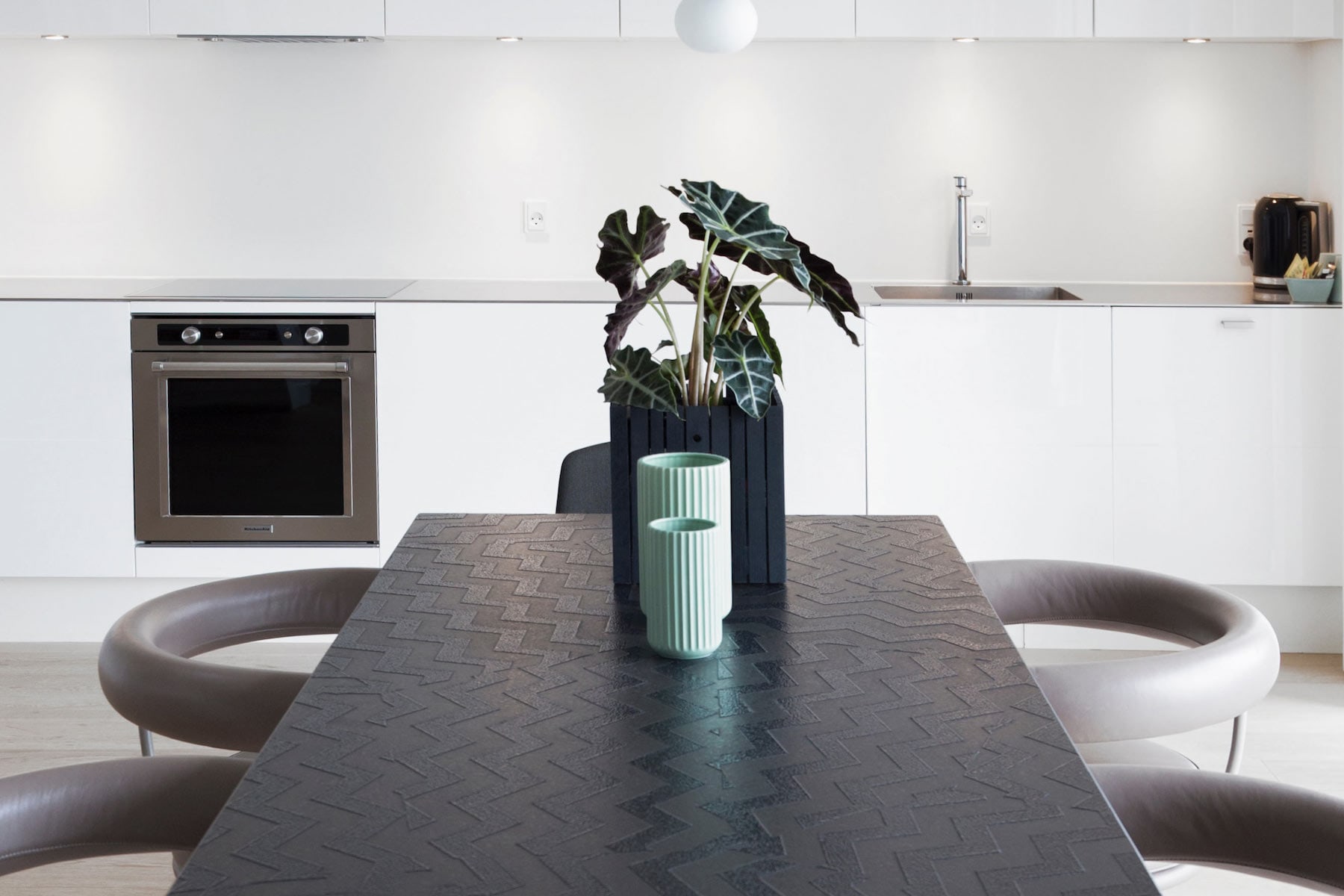 bardos wood rhodes greece 1