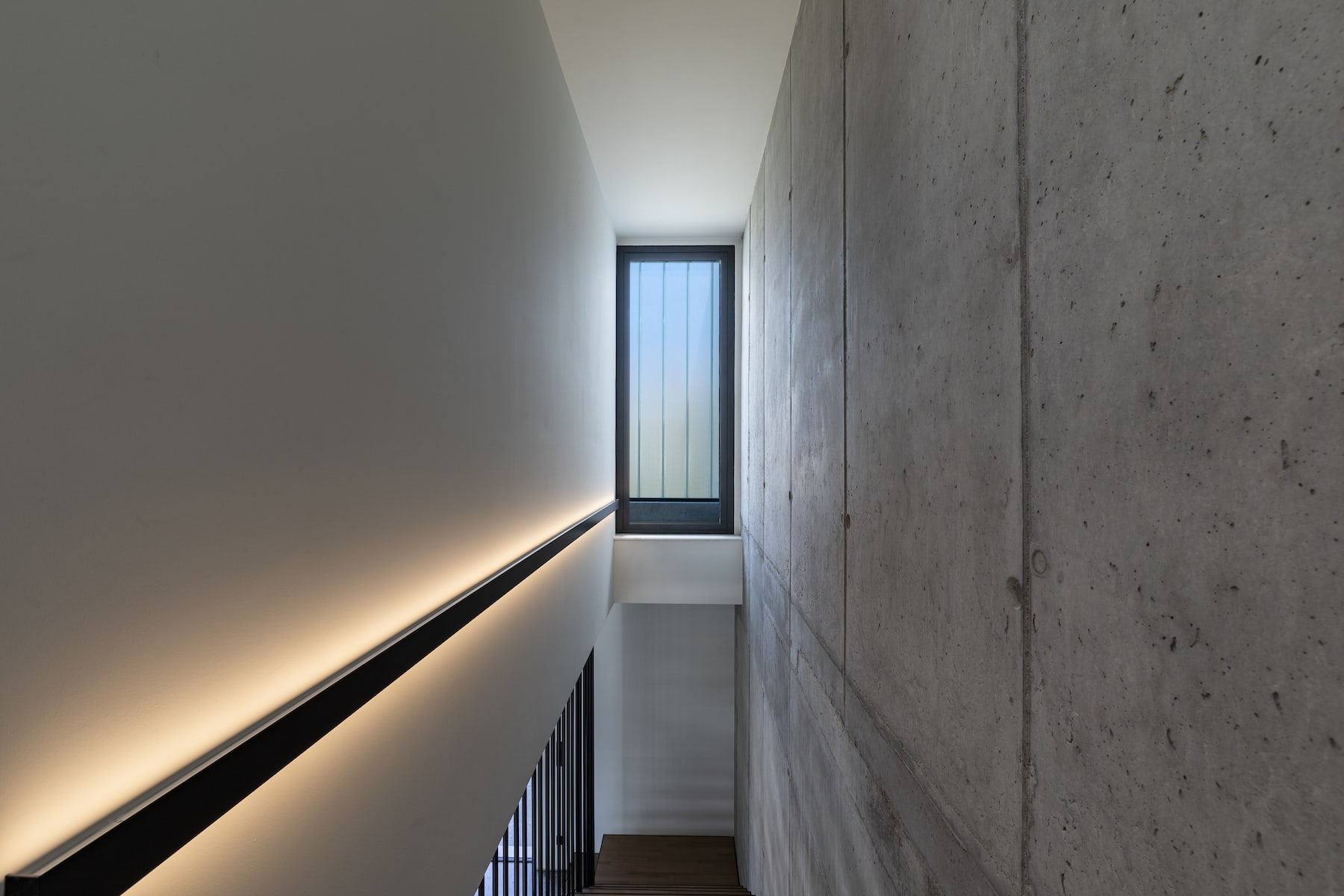 bardos wood rhodes greece 1st