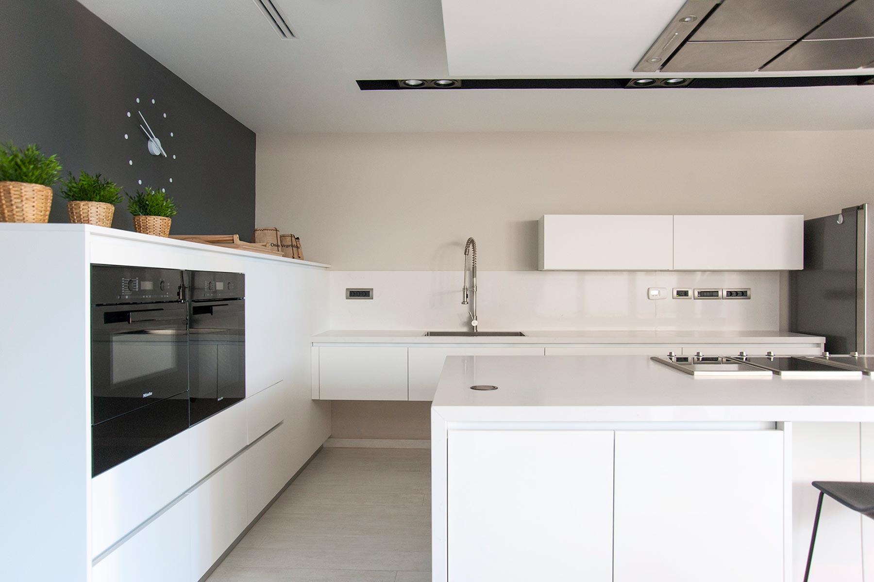 bardos wood rhodes greece 3