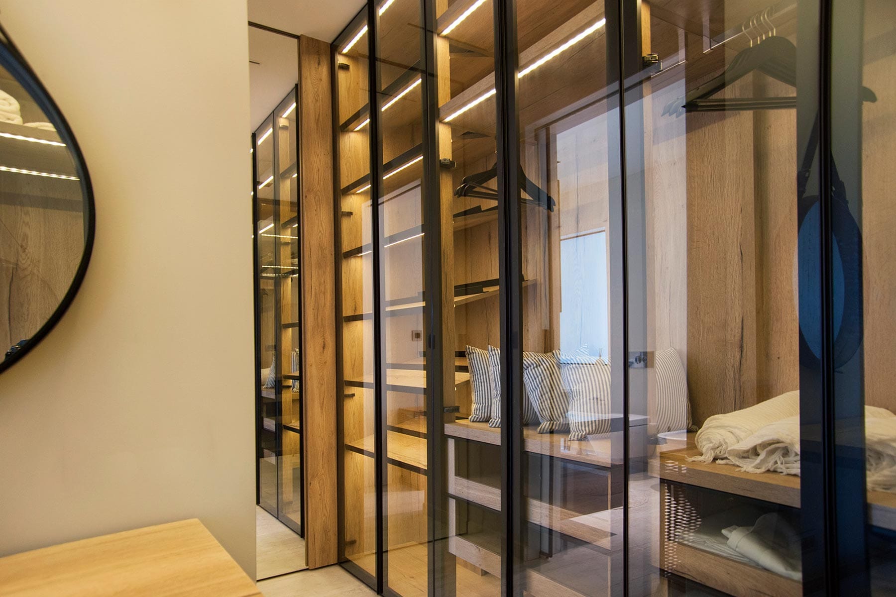 bardos wood rhodes greece 5