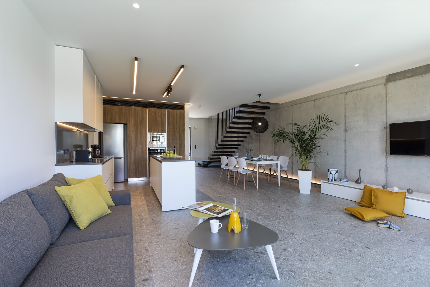 bardos wood rhodes greece 6