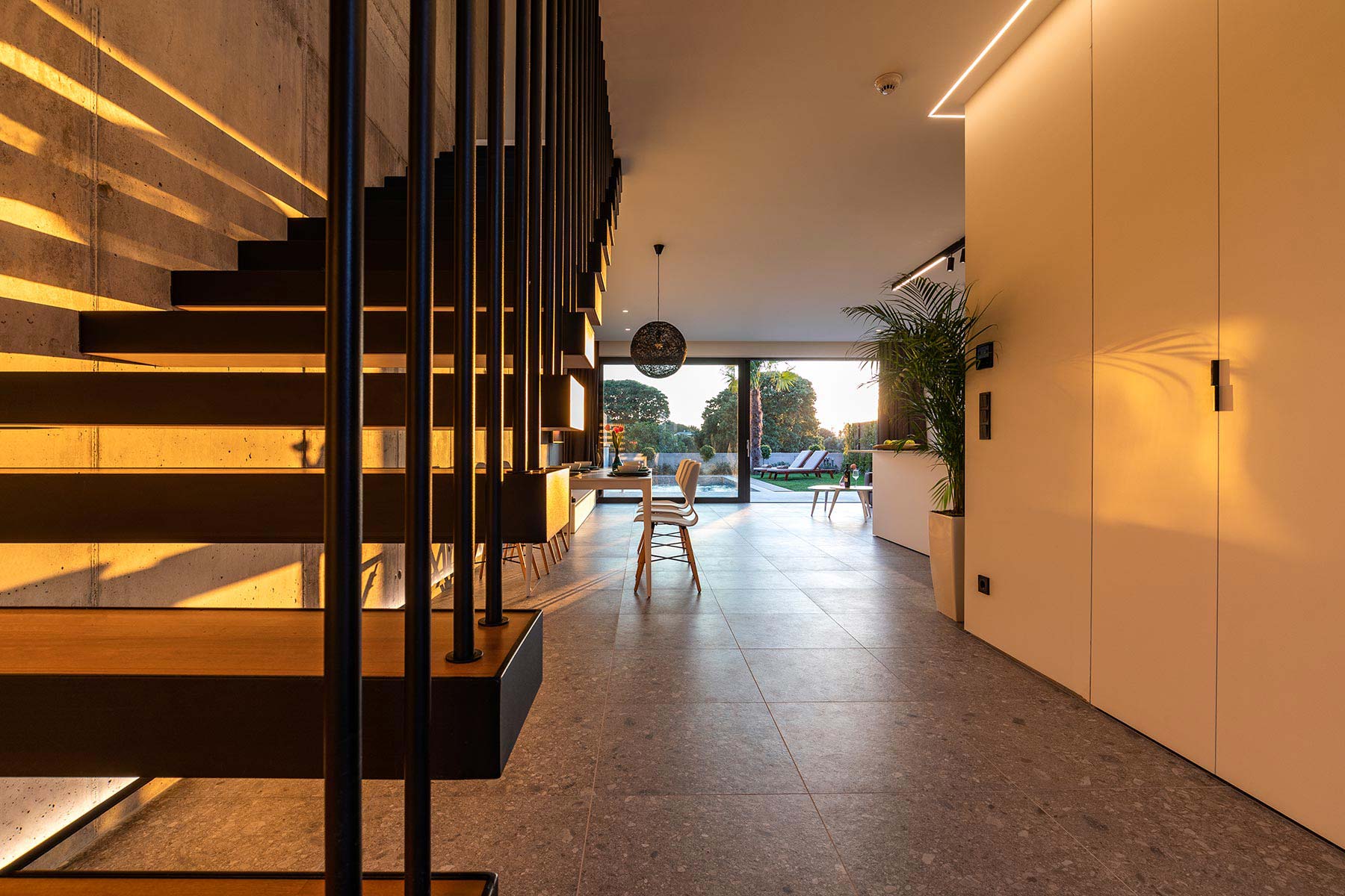 bardos wood rhodes greece 7