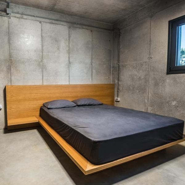 bardos industrial apartments 1