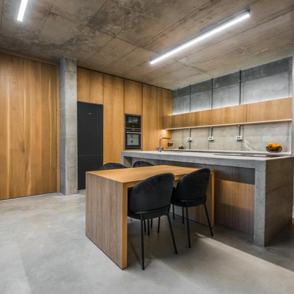 bardos industrial apartments 3