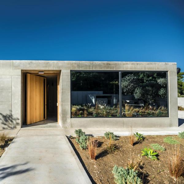 bardos industrial apartments 4