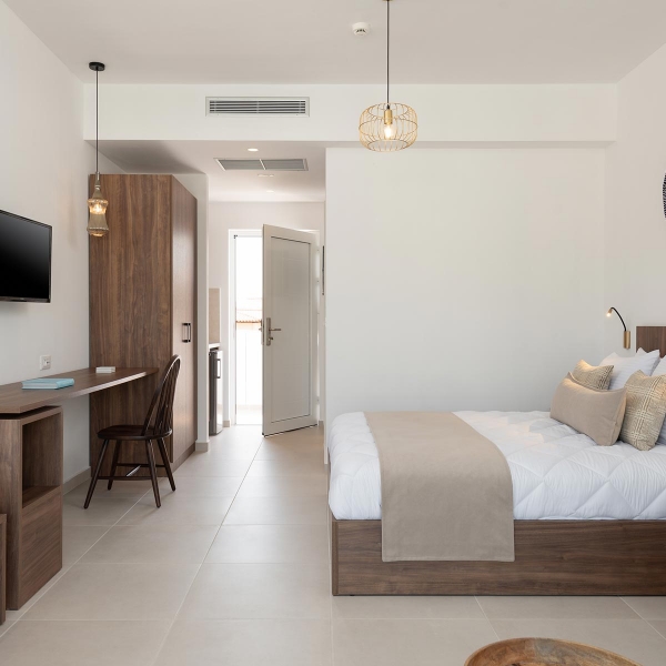 bardos nama retreat rhodes 1