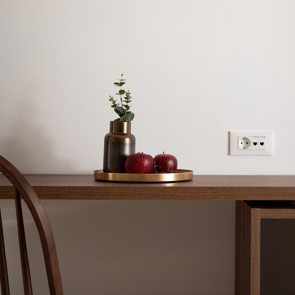 bardos nama retreat rhodes 10