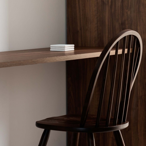 bardos nama retreat rhodes 11