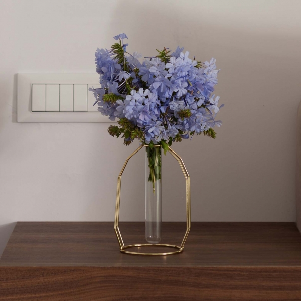 bardos nama retreat rhodes 12