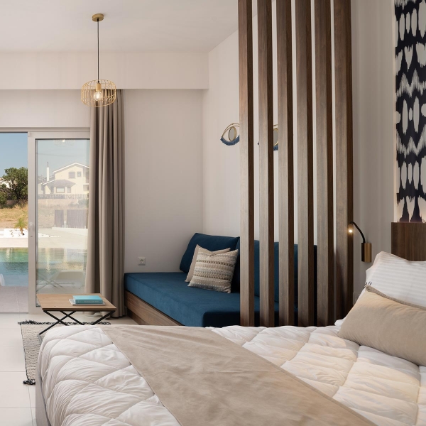 bardos nama retreat rhodes 2