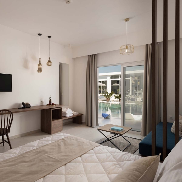 bardos nama retreat rhodes 3