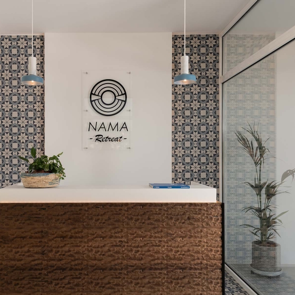 bardos nama retreat rhodes 5