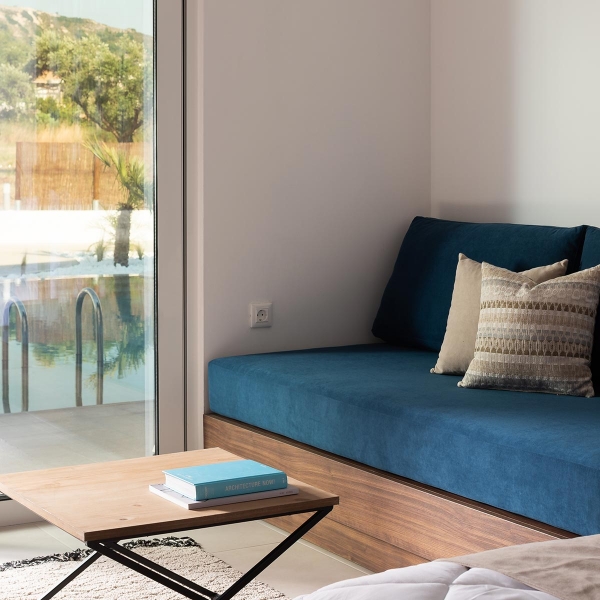 bardos nama retreat rhodes 6