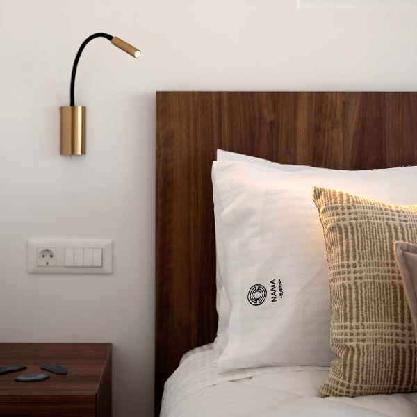 bardos nama retreat rhodes 7