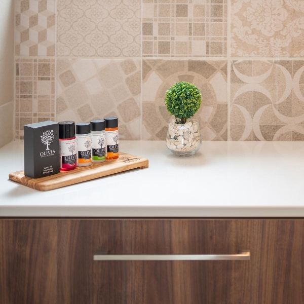 bardos nama retreat rhodes 8