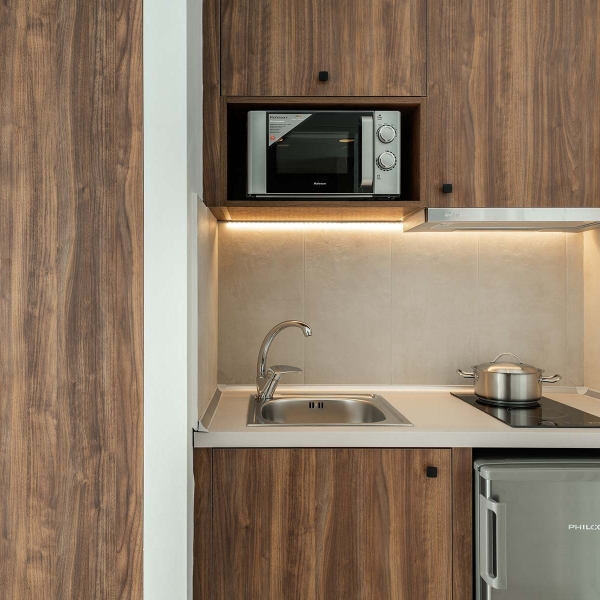 bardos nama retreat rhodes 9