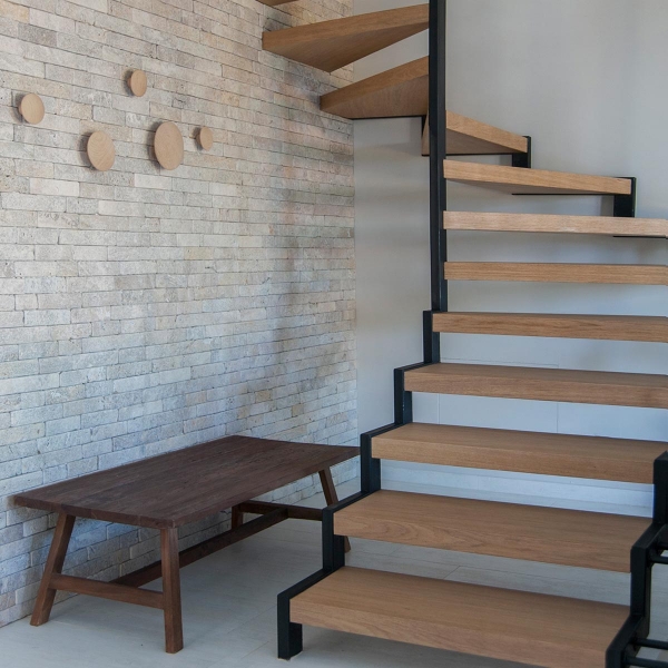 villa seferi rhodes bardos furnitures 11